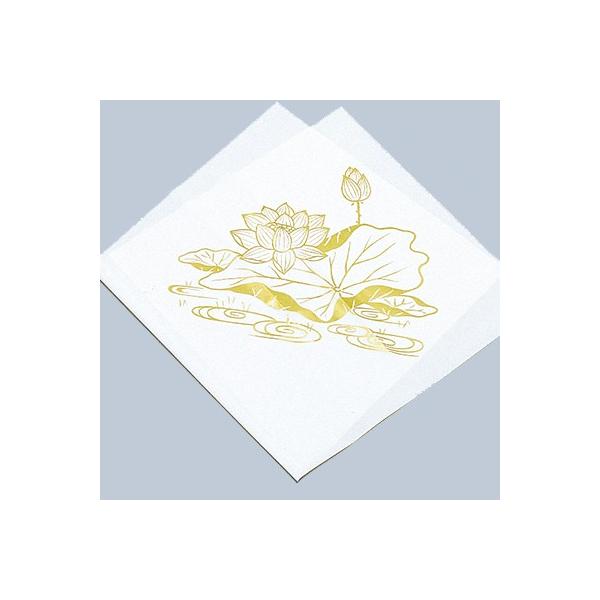 H |C~ No.76 p i500j0.03×760×760mm