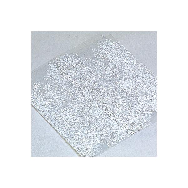 H |C~ No.70 ݑ i500j0.025×700×700mm