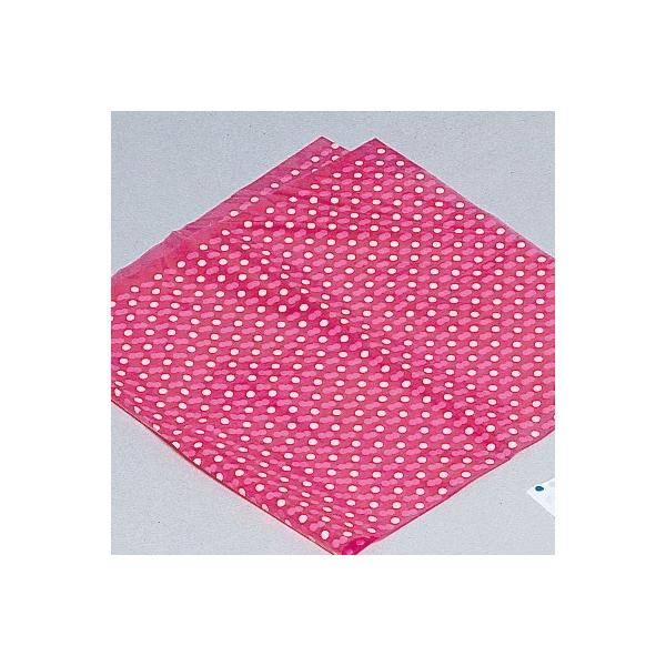 H |C~ 100 No.90 ʃsN i500j0.035×900×900mm