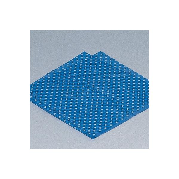 H C~[ No.90 ʃu[ i30{j0.035×900×900mm