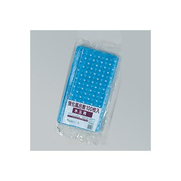 H C~ ʐ  i1000j0.015×700×700mm