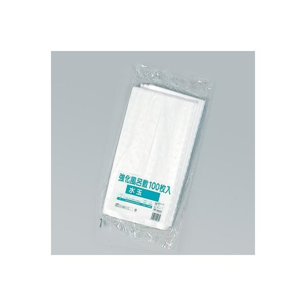 H C~ ʔ  i500j0.02×900×900mm