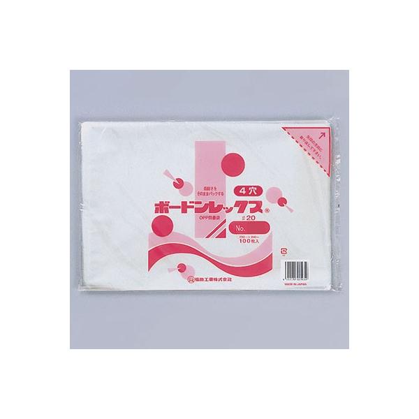 �����H�� �{�[�h�����b�N�X0.02 4�� No.20-34 �i5000���j��200×����340mm