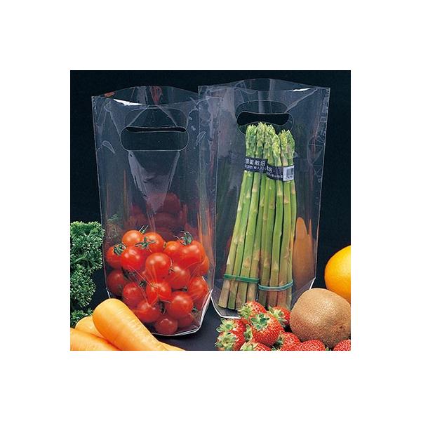 H VEobO Ki No.2B iv}[Nj i2000j240×240×iK[bg60jmm