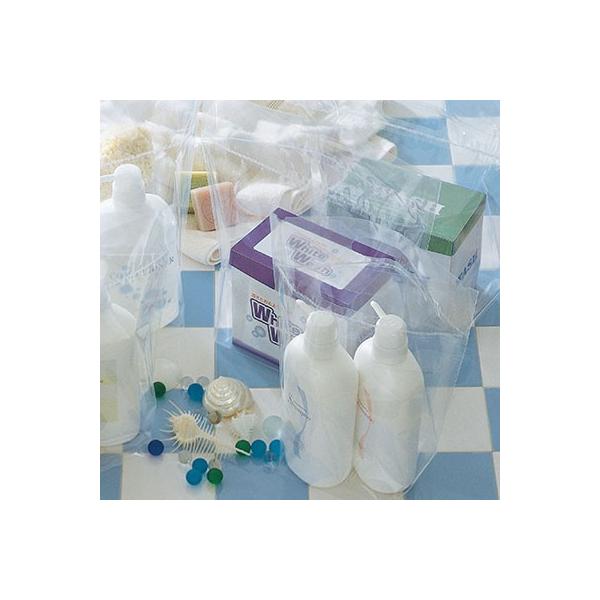 H VEobO E^CvKi No.4B iv}[Nj i3000j160×190×iK[bg40jmm