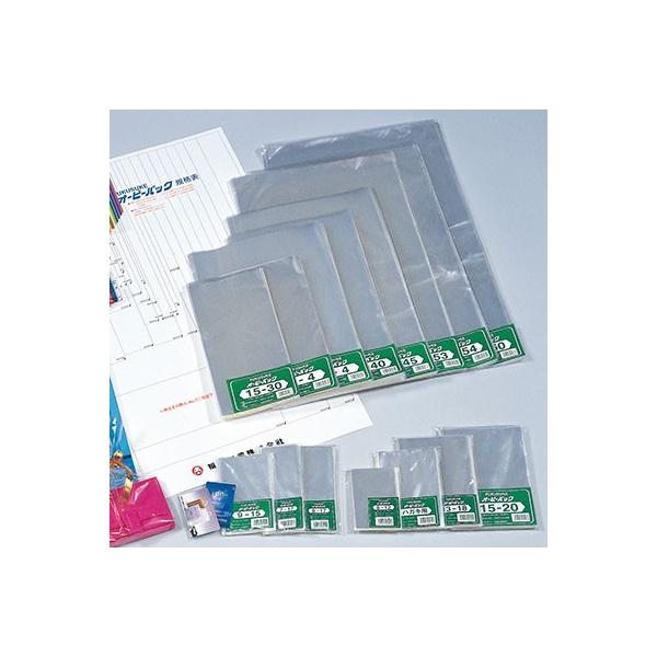 H I[s[pbN y0.03mmz 10-21 i1000j100×210mm