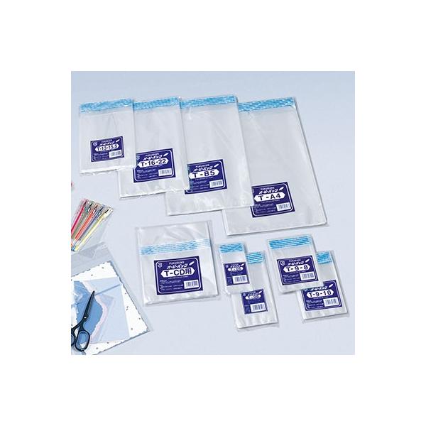 H I[s[pbNe[vt y0.03mmz T-27 i1000j270×450+tbv40mm