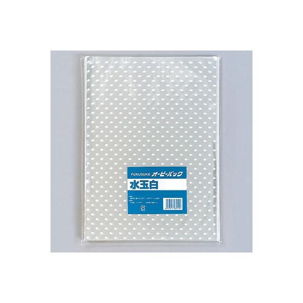 福助工業 オーピーパック 水玉白 【0.03mm】 No.10-15 (500枚)巾100×長さ150mm ZvrcUEO6zp, 材料、部品 - jennilynproulx.com 福助工業 オーピーパック 水玉白 【0.03mm】 No.10-15 (500枚)巾100×長さ150mm ZvrcUEO6zp, 材料、部品 - jennilynproulx.com