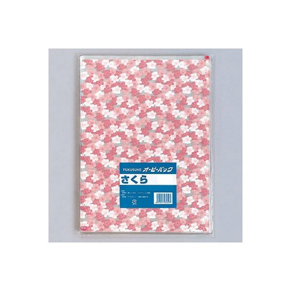 H I[s[pbN  y0.03mmz No.10-15 i500j100×150mm