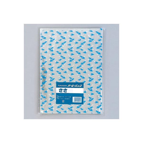 H I[s[pbN  y0.03mmz No.15-20 i500j150×200mm