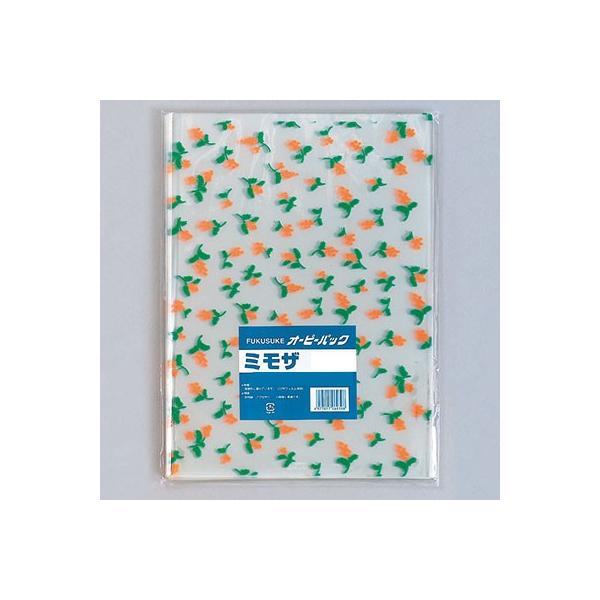 H I[s[pbN ~U y0.03mmz No.20-30 i500j200×300mm