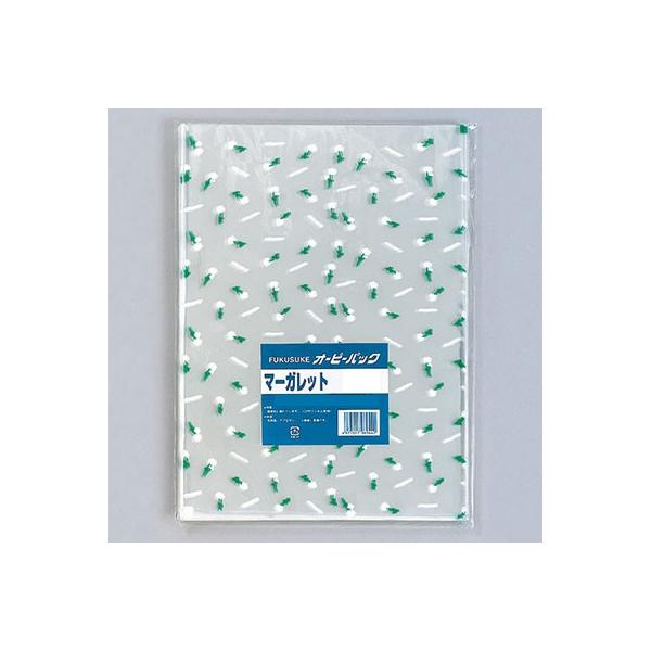 H I[s[pbN }[Kbg y0.03mmz A4 i500j225×310mm