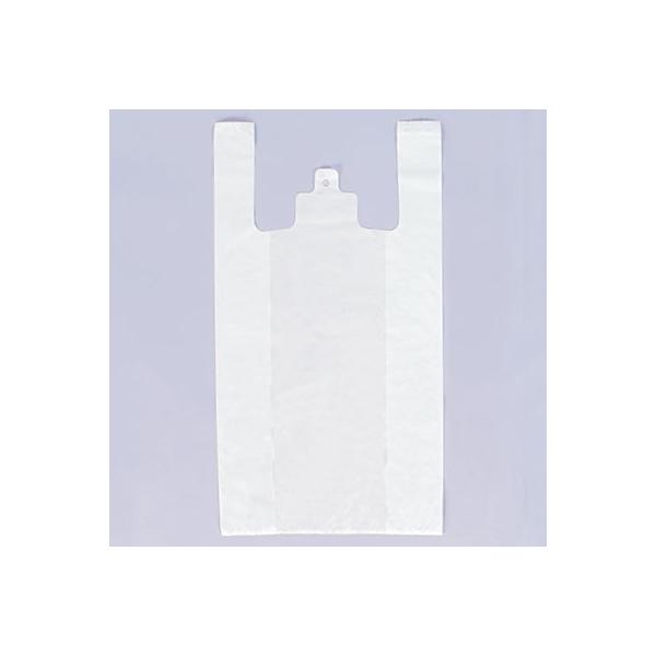 H C[W[obO ֐Ki E^Cv No.25E i2000j250id150j×310mm/}`50mm