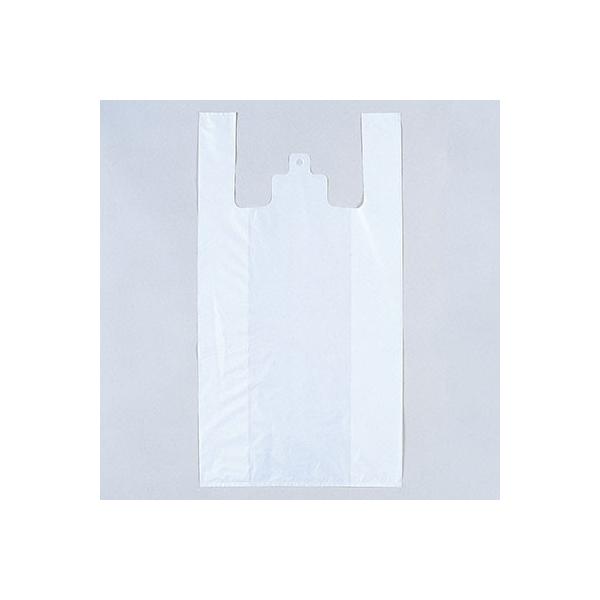 H WobO ֐Ki E^Cv No.35E i1000j340id215j×420mm/}`62.5mm