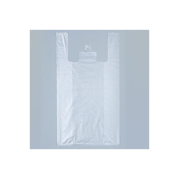 H WobO ֐Ki E^Cv  No.35E i1000j340id215j×420mm/}`62.5mm