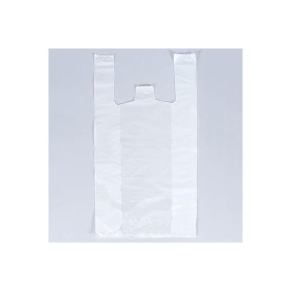 H C[W[obO ֓Ki E^Cv No.35E i1000j400id260j×550mm/}`70mm