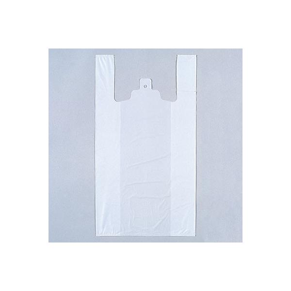 H WobO ֓Ki E^Cv No.60E i1000j490id345j×590mm/}`72.5mm