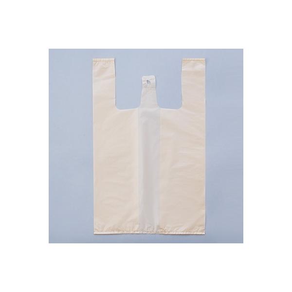 H C[W[obO` SS x[W i2000j340id200j×320mm/}`70mm