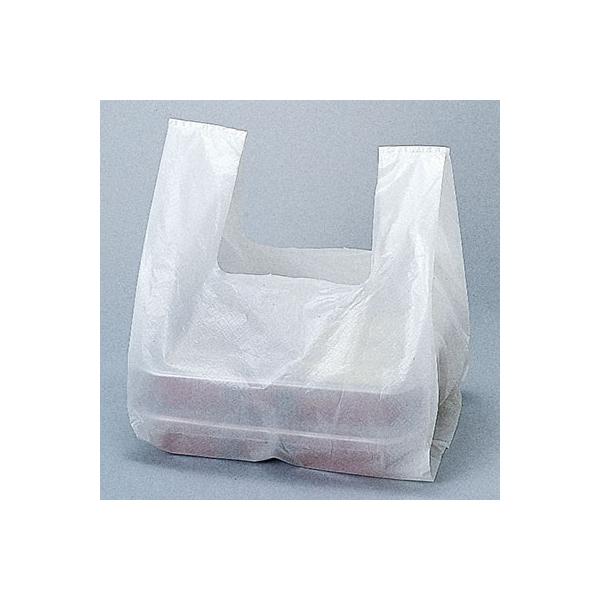 H ٓobO  i1000j450i250j×350mm/}`100mm