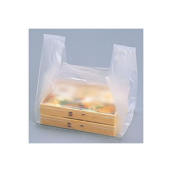 H ٓobO   i1000j500id330j×400mm/}`85mm