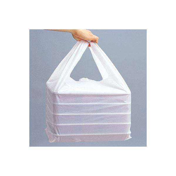 H KPobO No.52 i500j635id370j×700mm/}`132.5mm