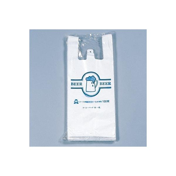 H C[W[obO r[Ep r[6{Eꏡr2{p i1000j360id220j×530mm/}`70mm