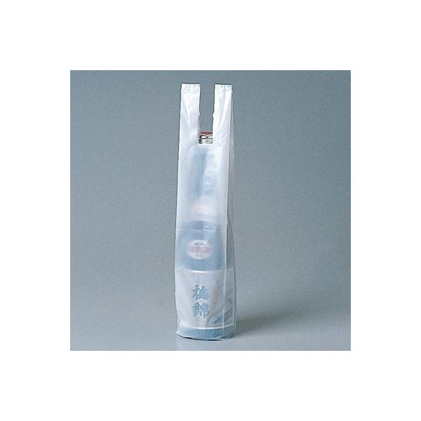 H C[W[obO r[Ep ꏡr1{p i2000j190id100j×560mm/}`45mm