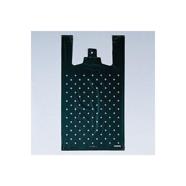 H C[W[obO ʕ  i1000j390id255j×490mm/}`67.5mm