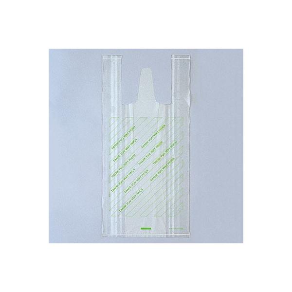 H TL[obO  i1000j400id260j×550mm/}`70mm