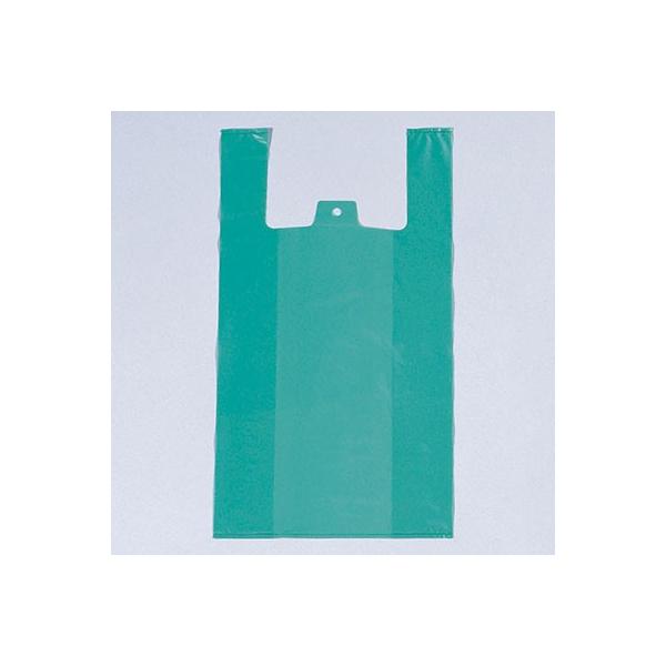 H C[W[obO O[ No.45 i1000j