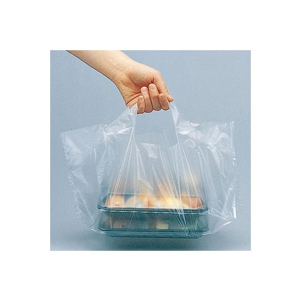 H L[obO Ch  i500j530mm/250mm/K[bg120mm