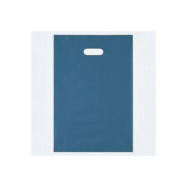 H A[obO ^bNu[  i800j0.07mm/300×450mm