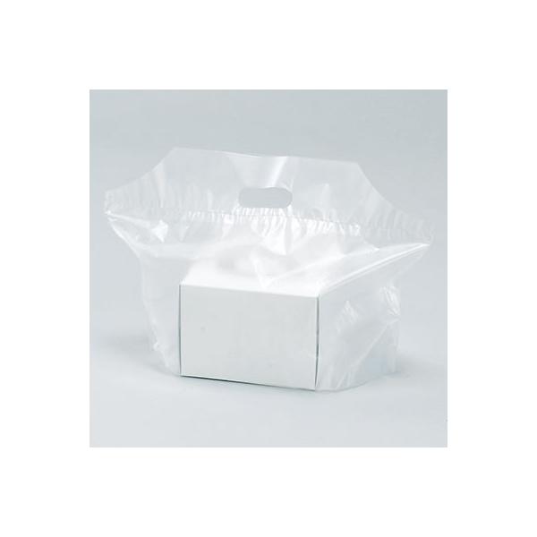 H tbgobO SS n i1000j܋370iʋ240+s130j×260mm