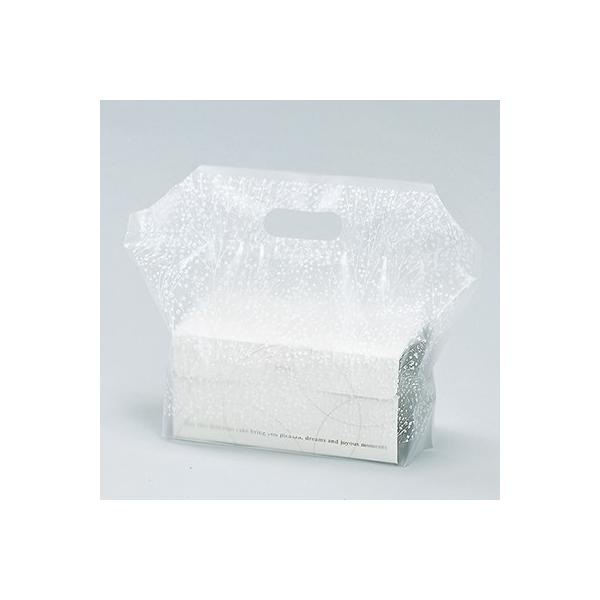 H tbgobO 3S ݑ i1000j܋310iʋ190+s120j×240mm