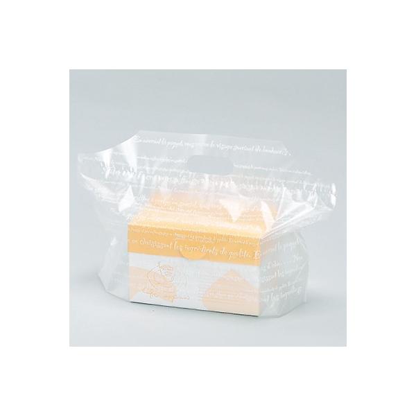 H tbgobO M tX i1000j܋460iʋ270+s190j×300mm