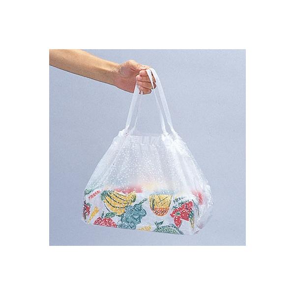 H OobO ݑij i500j0.04mm/560mm/250mm/K[bg120mm