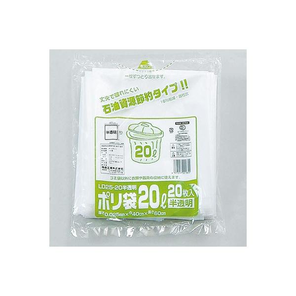 H Ɩp|܁i20Lj LD25-20  i1,000j0.025×400×600mm