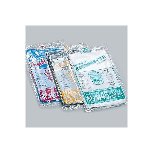 H Ɩp|܁i45Lj HD12-45  i1,000j0.012×650×800mm