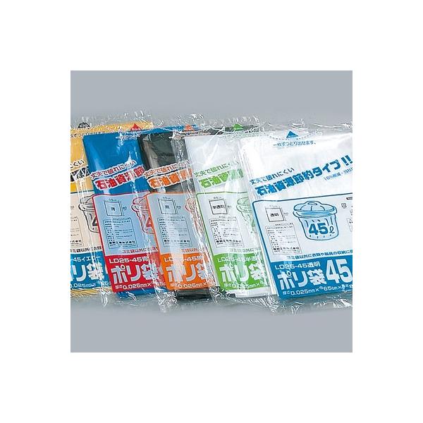 H Ɩp|܁i45Lj LD25-45 CG[ i500j0.025×650×800mm