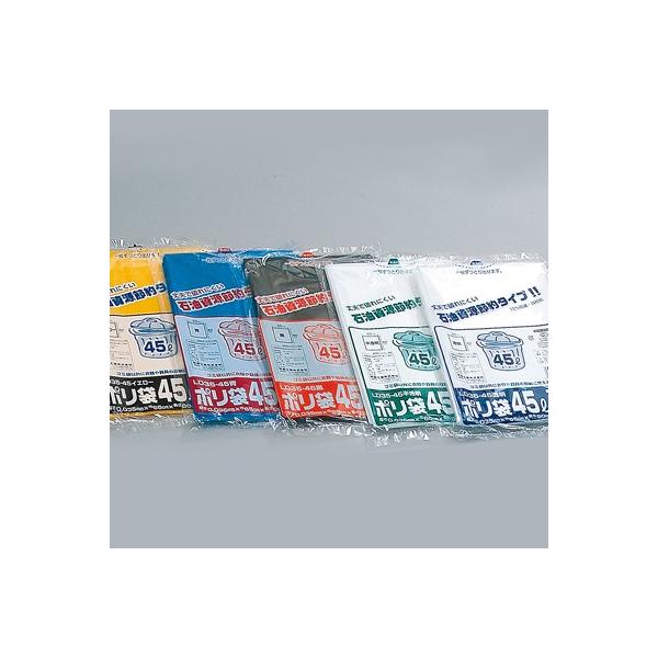 H Ɩp|܁i45Lj LD35-45  i500j0.035×650×800mm