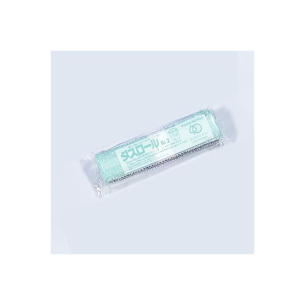 �����H�� �_�X���[�� No.2 ���C�g�O���[�� �i50�{�j����0.015×��500×����600mm