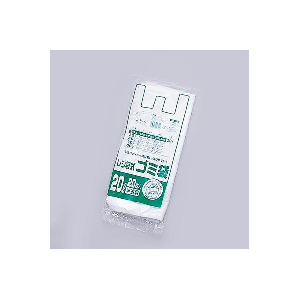 H W܎S~ 20Lp  i1,000j0.018×400id250j×600mm/}`75mm