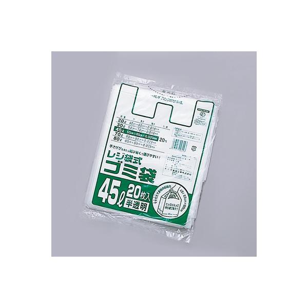 H W܎S~ 45Lp  i600j0.02×650id450j×800mm/}`100mm