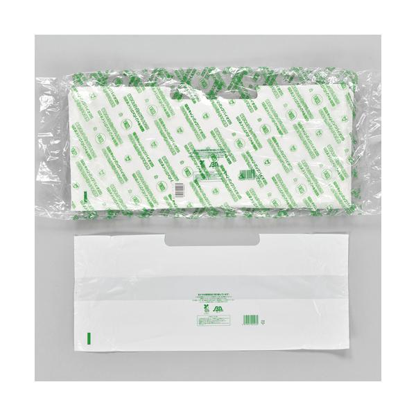 H L[obO oCI25@`  i2000j