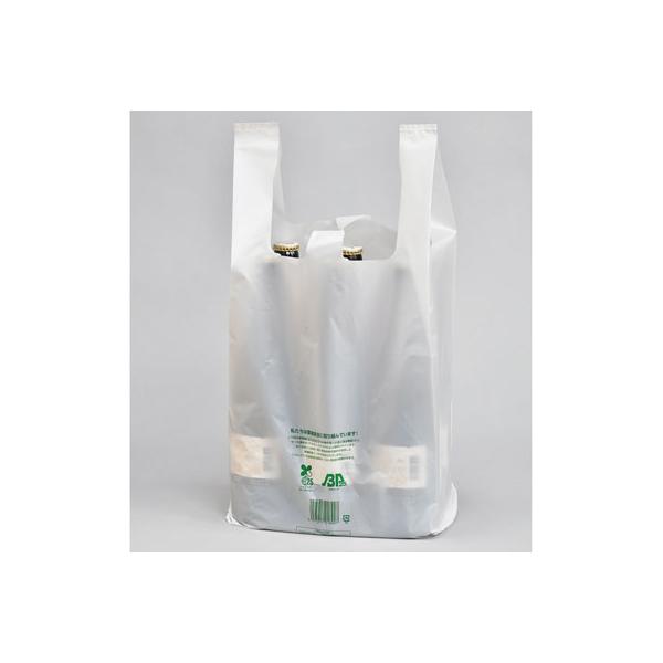 HƃC[W[obOoCI25 r[Ep^r[6{Eꏡr2{p(1000)