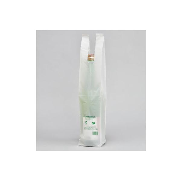 HƃC[W[obOoCI25 r[Ep^ꏡr1{p(2000)