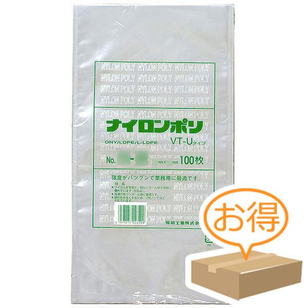 H iC| VT-U^CviЂpjKi 14-28 i2000j140×280mm