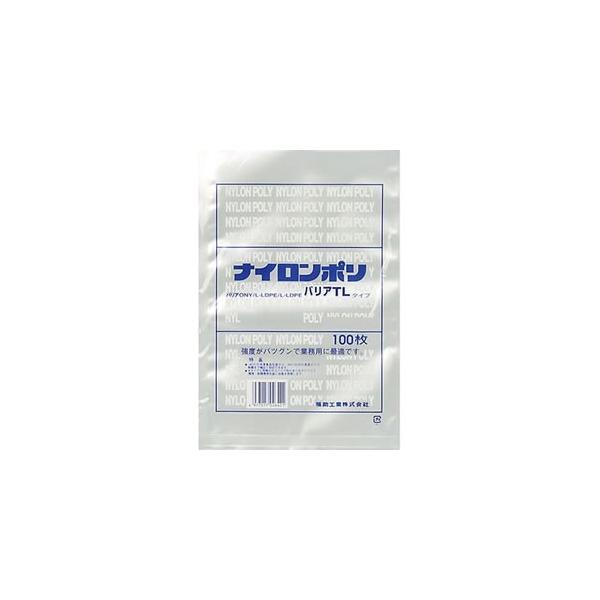 【用途】半生麺、切り餅、ペットフード、チーズ・バターなどの乳製品、たけのこ・山菜などの水煮、ちくわ・はんぺんなどの水産練製品漬物、液体スープ、マーガリンなどの油脂製品、珍味、佃煮など【特長】●サイズが豊富で幅広い用途に対応できます。●-40...