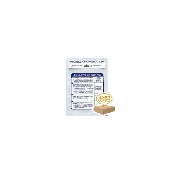 H WV[ FK^CvKi ėp^Cv No.13-17 i3000j130×170mm