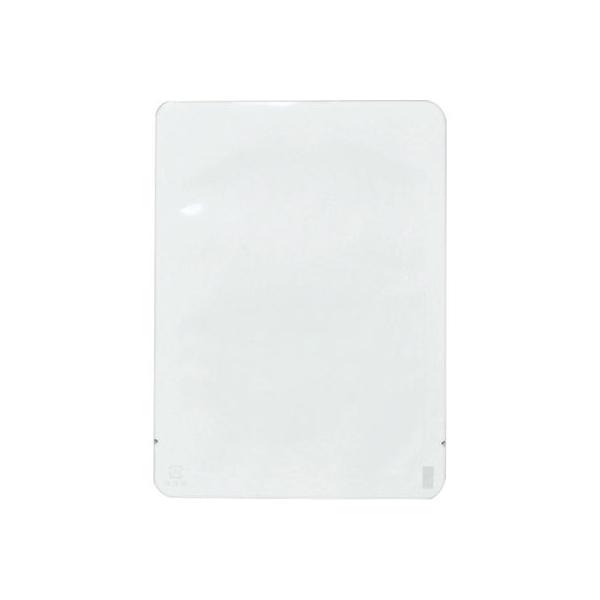 福助工業 レトルトパウチ Wタイプ(白)規格袋 13-18 (200枚)巾130×長さ180mm :802020458-b:袋とシーラーの通販 テンポアップ - 通販 - Yahoo!ショッピング 福助工業 レトルトパウチ Wタイプ(白)規格袋 13-18 (200枚)巾130×長さ180mm :802020458-b:袋とシーラーの通販 テンポアップ - 通販 - Yahoo!ショッピング
